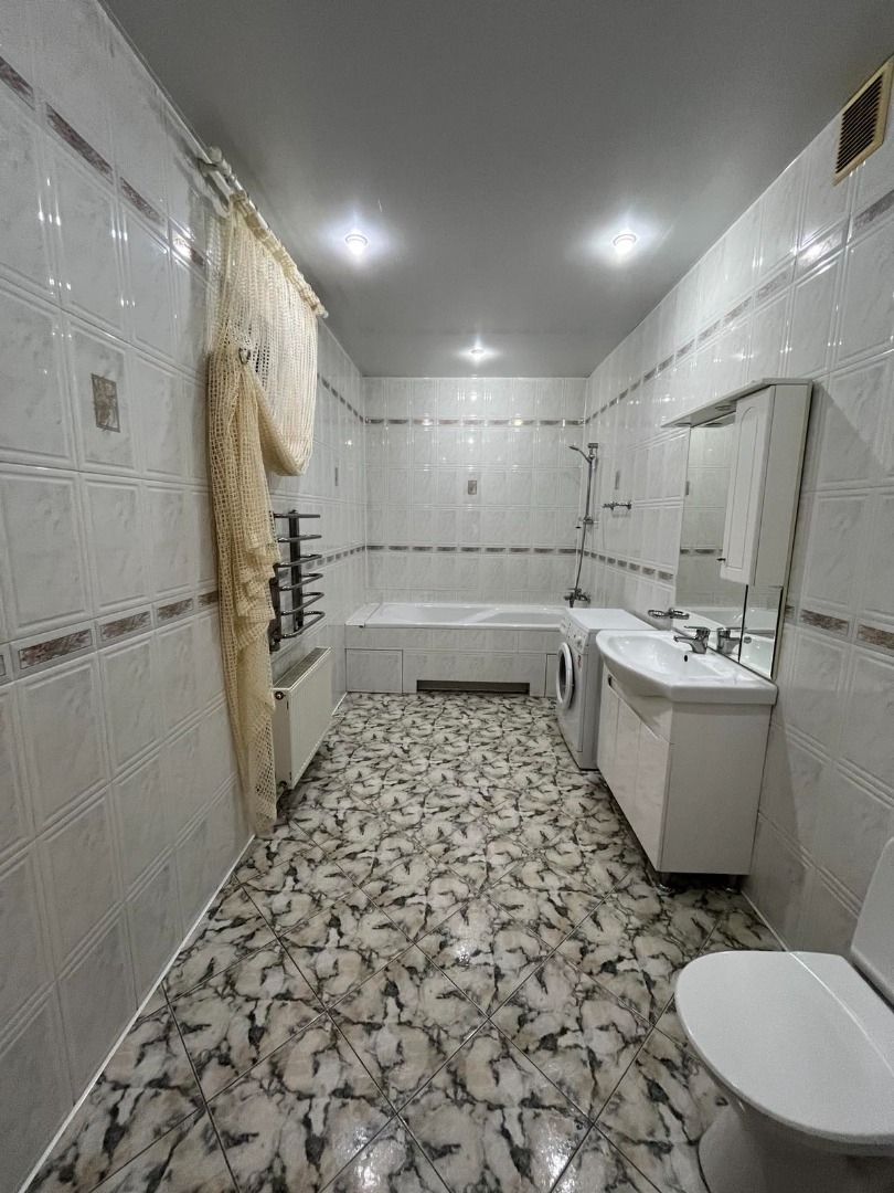 продажа дома номер H-173366 в Киевском районе, фото номер 23